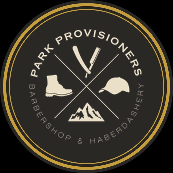 Park Provisioners