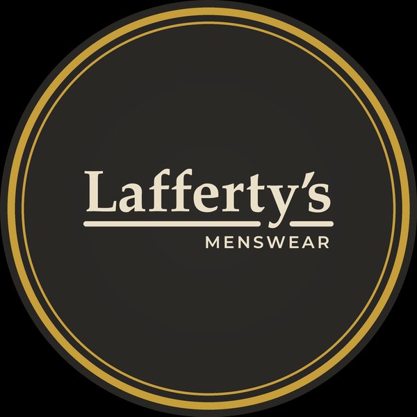 Lafferty Mens Wear