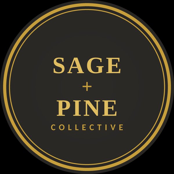 SAGE+PINE