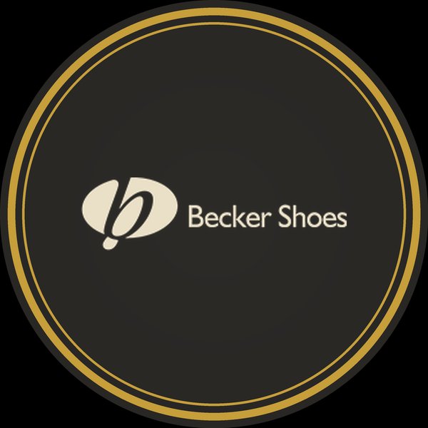 Becker Shoes